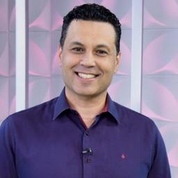 Bispo Renato 