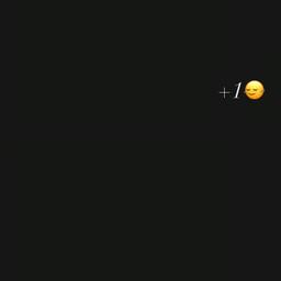 Ekene