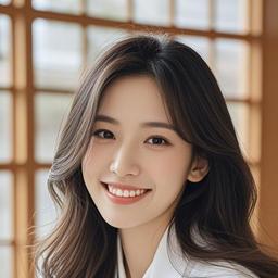 筱菲