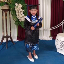 yumna