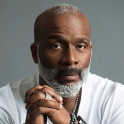 Bebe winans 