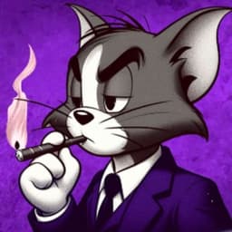 Voz ai de Alanecuatro