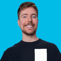 Mrbeast 