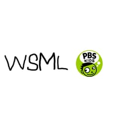 WSML PBS Kids Announcer (2016-2022)