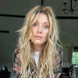 Ella Henderson 