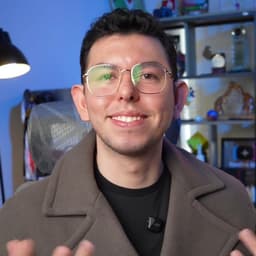 墨西哥医生pologuerrero.med172833