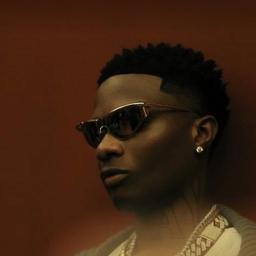 Femi small