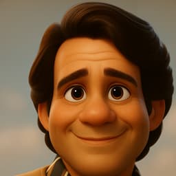 عبدالحليم حافظ