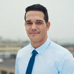 SIMPLE - ESPECIALISTA 01 ESPANHOL