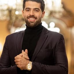 طارق الابياري