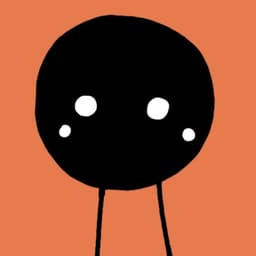 Daddy long legs (BURNER)``