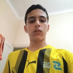 ملاغي