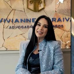 vivianne 