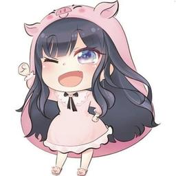 一条小团团