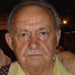 Dirceu Rabelo