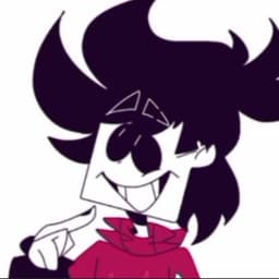 Frances (Heitor Assali)