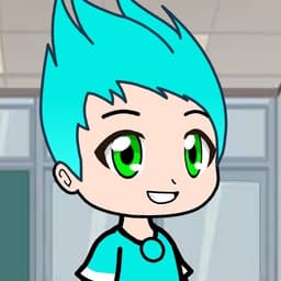 Calitos Actual Voz (Las Aventuras De Calitos)