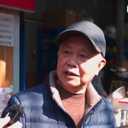 C0012（受益人）