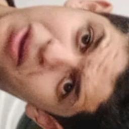 اياد امير