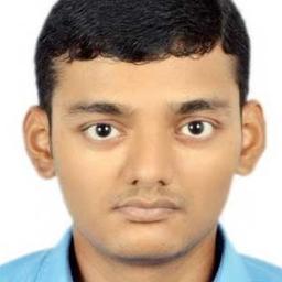 Abhishek Peje