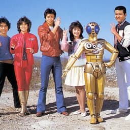 Vairam volta á atacar 