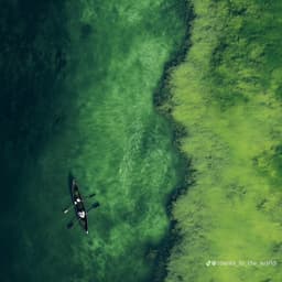 حسين الجسمي 