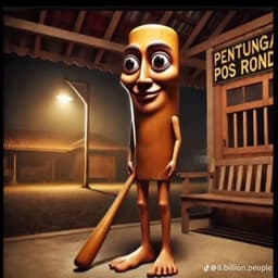 تمتمو صحاور 