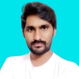 Veera