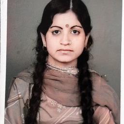 sumit