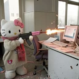 0213-地铁口-云老师