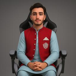 Afnan