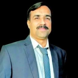rehan
