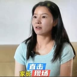 王宁允妈妈-梅拉宾法则