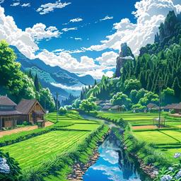 Raymond测试