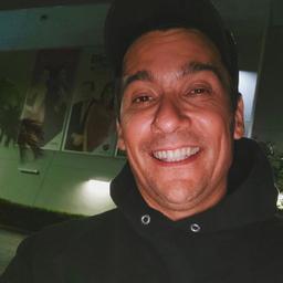 Rafael 