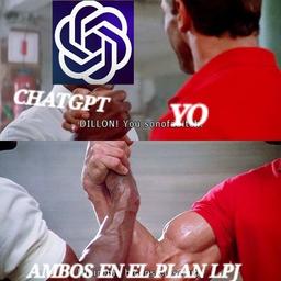 JAIME JAJAJA