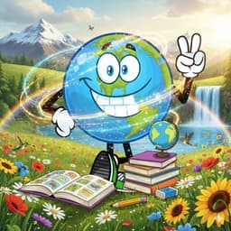 حفيظ الدراجي 