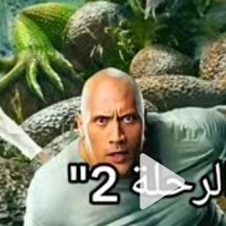 جونسينا