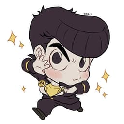 Josuke