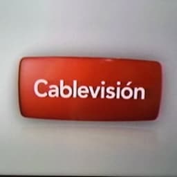 Locutor de Cablevisión