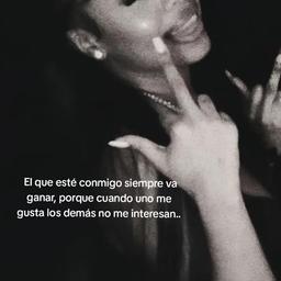Sonia Maria