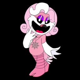 🪷 Healthy Flame 🦩