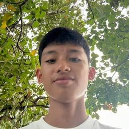 Ammar clone