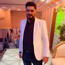 حسن ابو زياد 