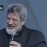 Mario Sergio Cortela