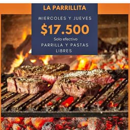 Quiero decir que esto es una clonación de voz.