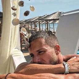Saša Kovačević