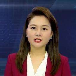 宋倩
