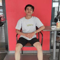Wahyu Sadega