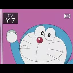 Anpanman best hits 22 